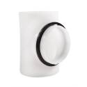 CAMCO 39734 