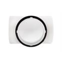 CAMCO 39734 
