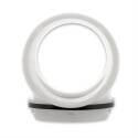 CAMCO 39734 