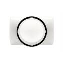 CAMCO 39734 