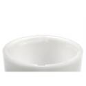 CAMCO 39734 
