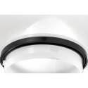 CAMCO 39734 