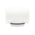CAMCO 39734 