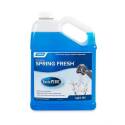 1-Gallon TastePURE RV/Marine Spring Fresh Water System Cleaner And Deodorizer