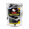 Rv Holding Tank Cleaner Drop-Ins, 6-Pack