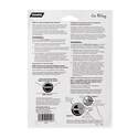 CAMCO 42144 