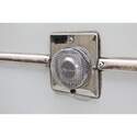 CAMCO 42144 