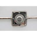 CAMCO 42144 