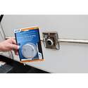 CAMCO 42144 