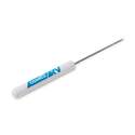 CAMCO 42144 