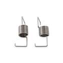 CAMCO 42144 