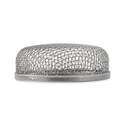 CAMCO 42144 