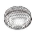 CAMCO 42144 