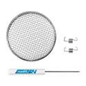 CAMCO 42144 