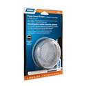 CAMCO 42144 