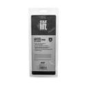 CAMCO 48477 