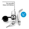 CAMCO 48477 