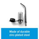 CAMCO 48477 