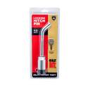 1/2-Inch Eaz-Lift Trailer Locking Hitch Pin