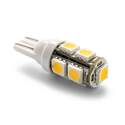 921 Style Rv LED Replacement Bulb