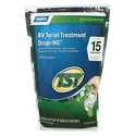 Rv Toilet Treatment Drop-Ins, 15/Bag