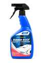 Pro-Strength Rubber Roof Cleaner And Conditioner 32 Oz