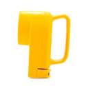 CAMCO 55343 