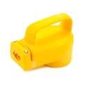 CAMCO 55343 