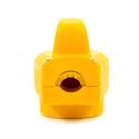 CAMCO 55343 