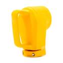 CAMCO 55343 