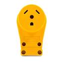 CAMCO 55343 