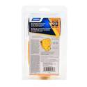 CAMCO 55343 