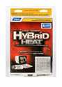 Hot Water Hybrid Heat 10 Gal