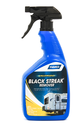Pro-Strength Black Streak Remover 32 oz