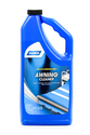 Pro-Strength Rv Awning Cleaner 32 oz