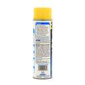 CAMCO 44135 