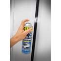 CAMCO 44135 