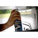 CAMCO 44135 