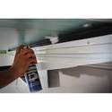 CAMCO 44135 