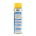CAMCO 44135 