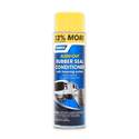 16-Ounce Slide-Out Rubber Seal Conditioner