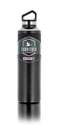 20-Ounce Charcoal Black Currituck Standard Mouth Stainless Steel Water Bottle