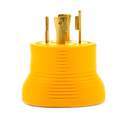 CAMCO 55338 