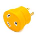 CAMCO 55338 