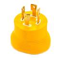 CAMCO 55338 