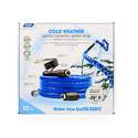 CAMCO 22910 