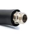 CAMCO 22910 