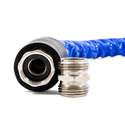 CAMCO 22910 