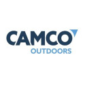 CAMCO 41710 