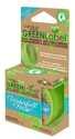 Green Label Eco-Friendly Air Fresheners Waterfall Mist Scent